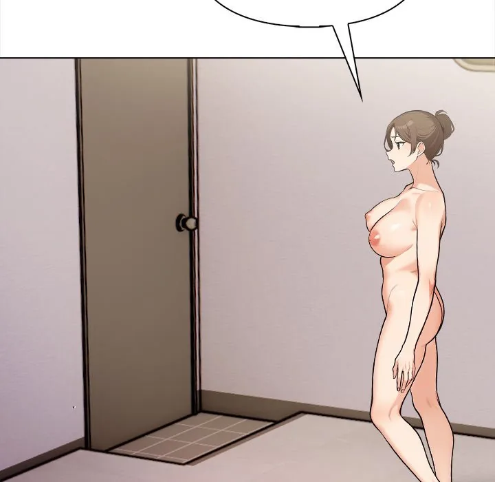 Read The Bare Game chapter 14 image 96 on Lezhin