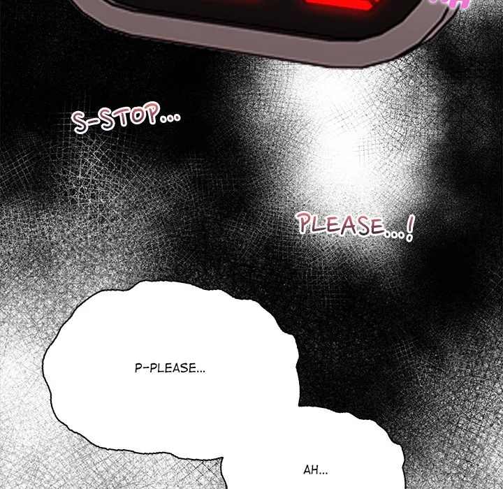 Read The Bare Game chapter 14 image 99 on Lezhin