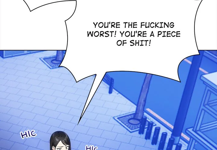Read The Bare Game chapter 15 image 1 on Lezhin