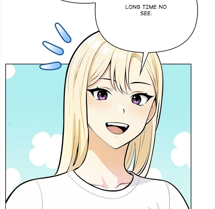 Read The Bare Game chapter 15 image 101 on Lezhin