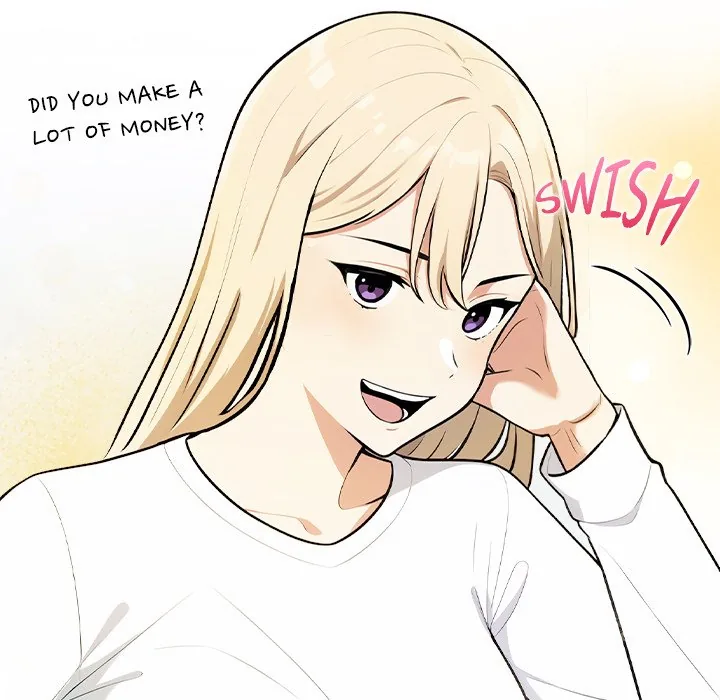 Read The Bare Game chapter 15 image 104 on Lezhin