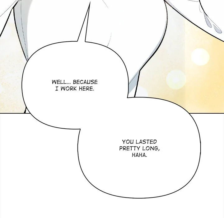 Read The Bare Game chapter 15 image 105 on Lezhin