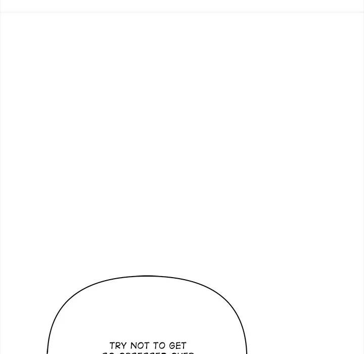 Read The Bare Game chapter 15 image 106 on Lezhin