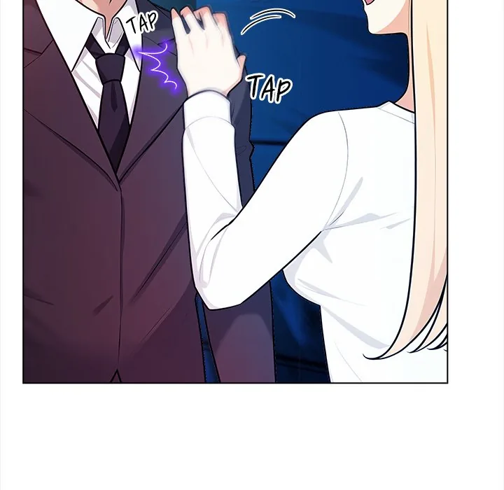 Read The Bare Game chapter 15 image 108 on Lezhin