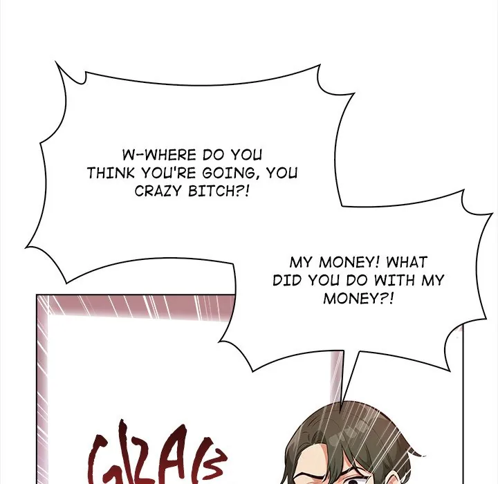 Read The Bare Game chapter 15 image 109 on Lezhin