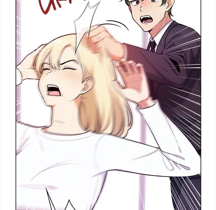 Read The Bare Game chapter 15 image 110 on Lezhin
