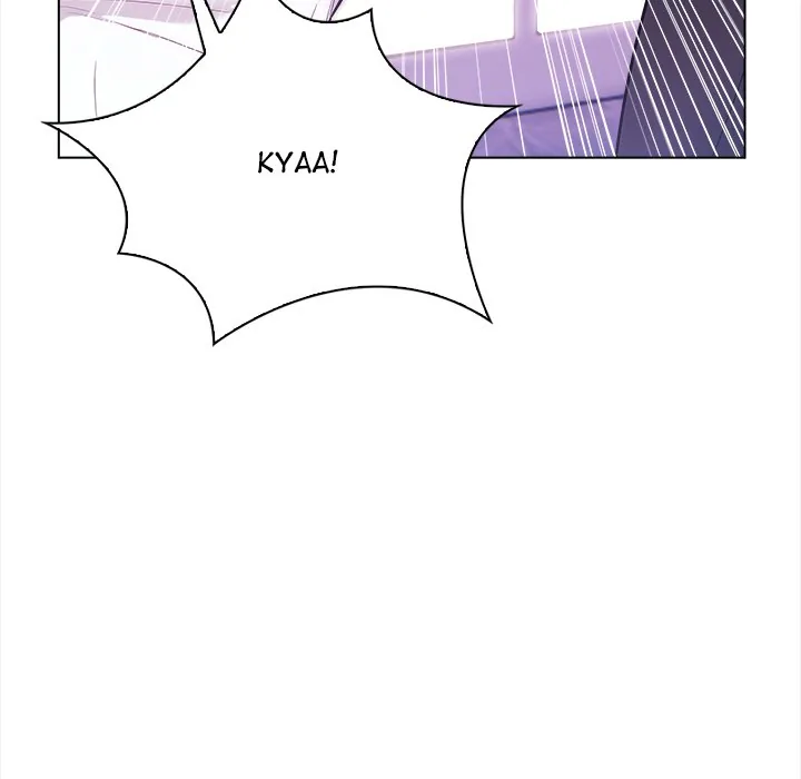 Read The Bare Game chapter 15 image 111 on Lezhin