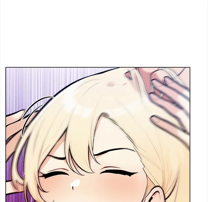Read The Bare Game chapter 15 image 112 on Lezhin