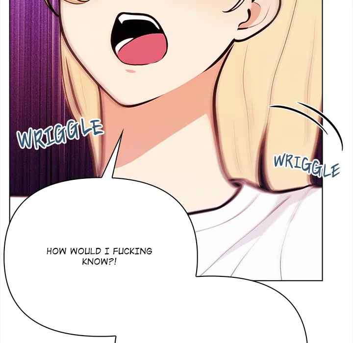 Read The Bare Game chapter 15 image 113 on Lezhin