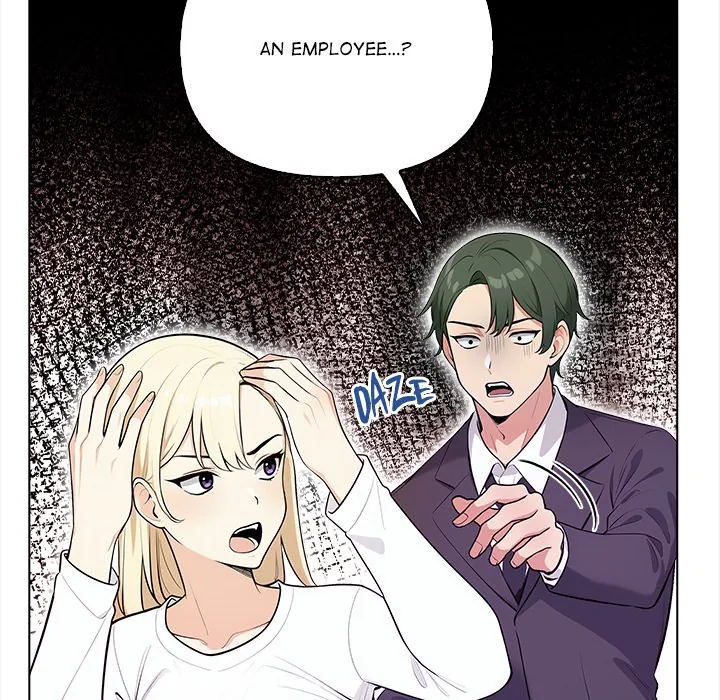 Read The Bare Game chapter 15 image 115 on Lezhin