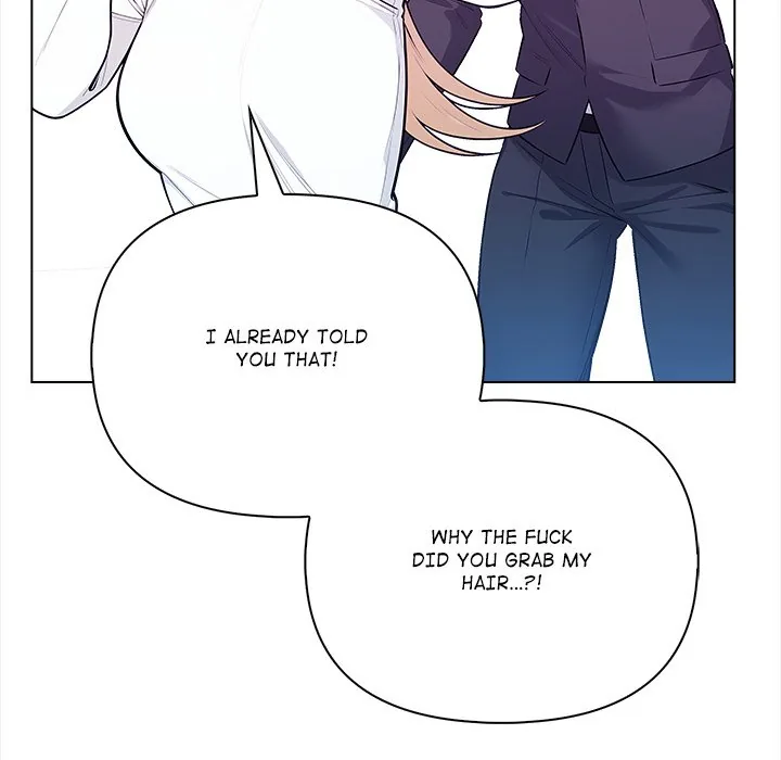 Read The Bare Game chapter 15 image 116 on Lezhin