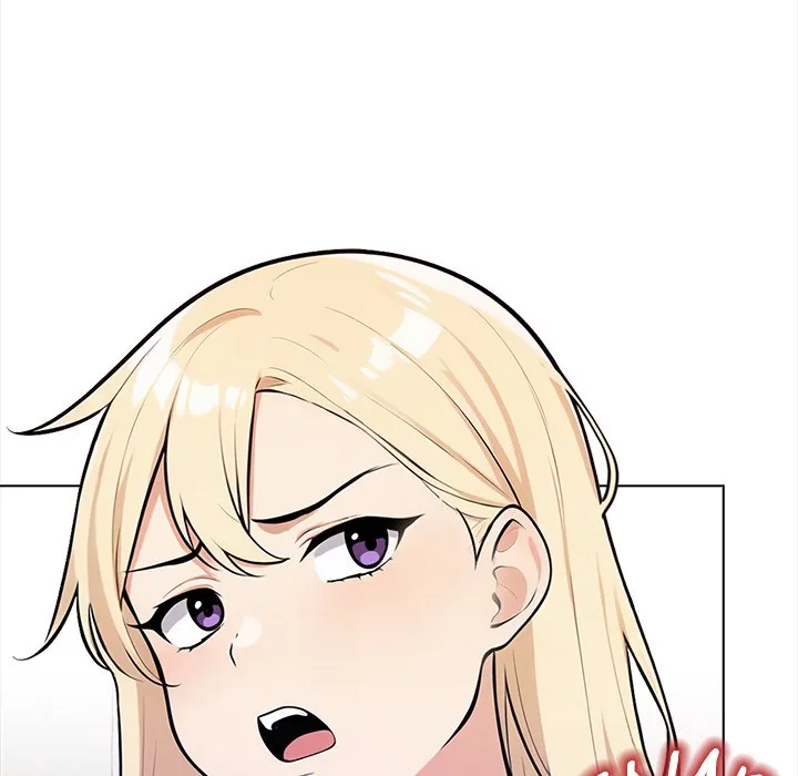 Read The Bare Game chapter 15 image 117 on Lezhin