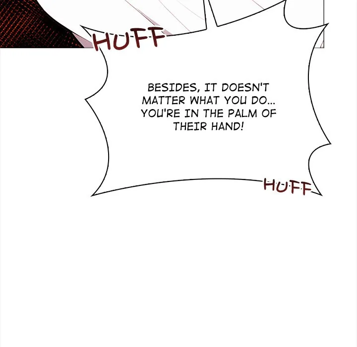 Read The Bare Game chapter 15 image 119 on Lezhin