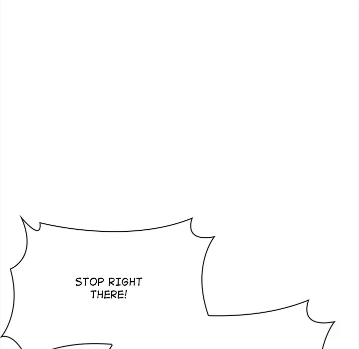 Read The Bare Game chapter 15 image 12 on Lezhin