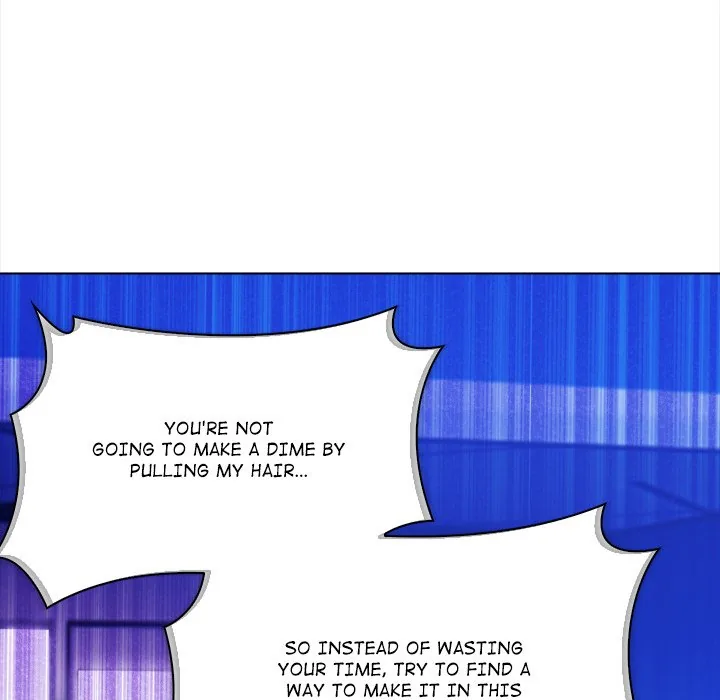 Read The Bare Game chapter 15 image 121 on Lezhin