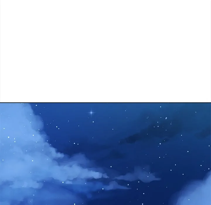 Read The Bare Game chapter 15 image 125 on Lezhin