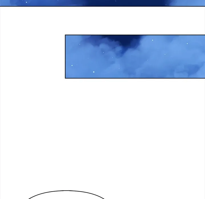 Read The Bare Game chapter 15 image 126 on Lezhin