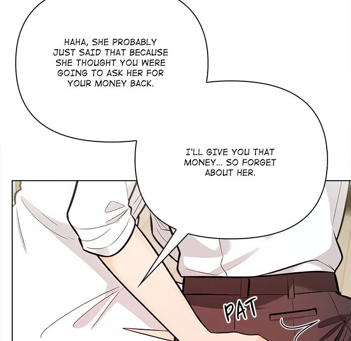 Read The Bare Game chapter 15 image 129 on Lezhin