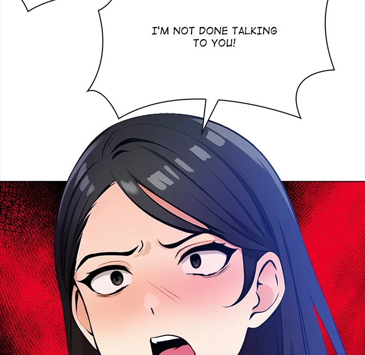 Read The Bare Game chapter 15 image 13 on Lezhin