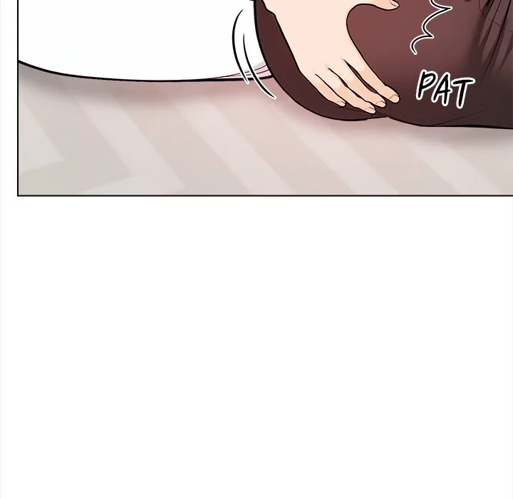 Read The Bare Game chapter 15 image 130 on Lezhin