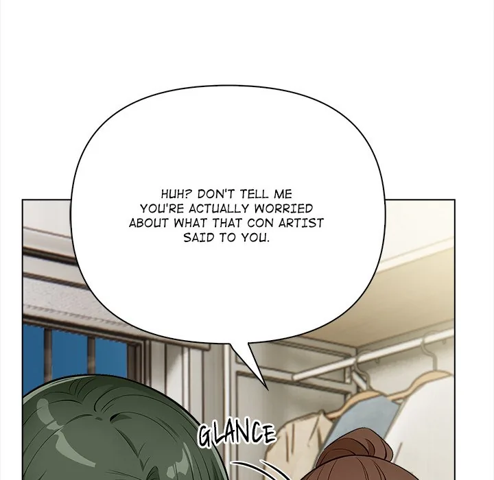 Read The Bare Game chapter 15 image 131 on Lezhin