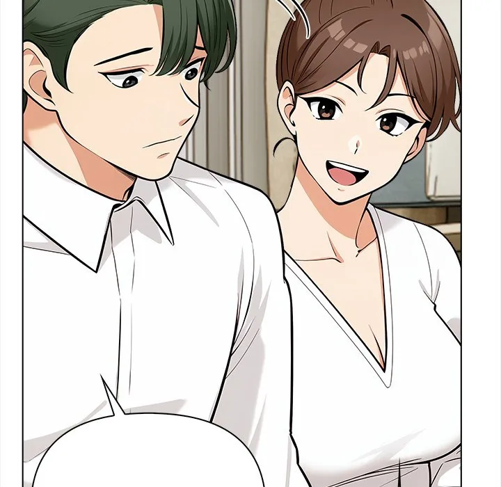 Read The Bare Game chapter 15 image 132 on Lezhin