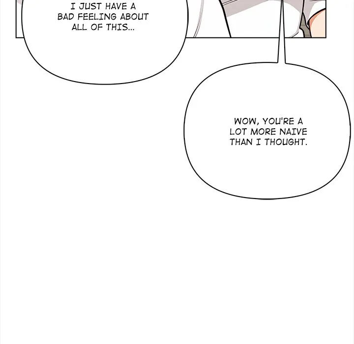 Read The Bare Game chapter 15 image 133 on Lezhin