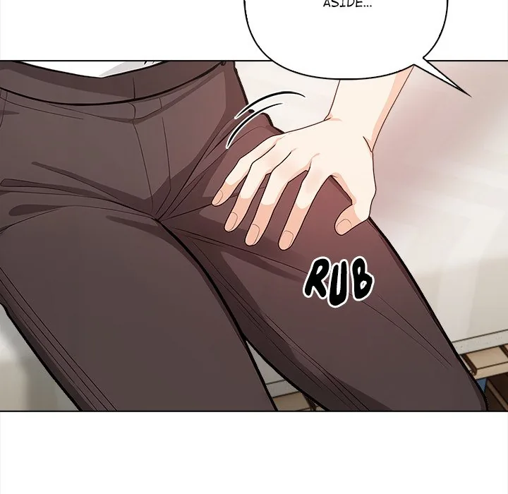 Read The Bare Game chapter 15 image 135 on Lezhin