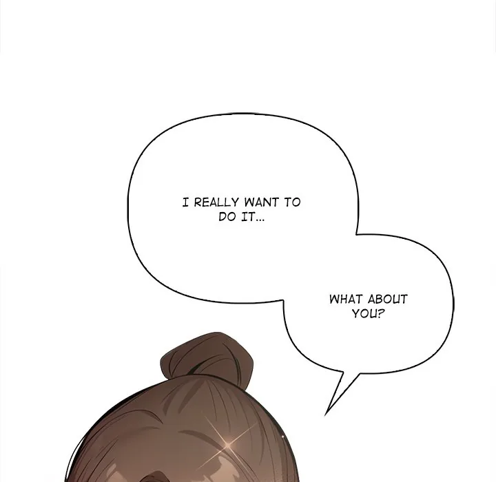 Read The Bare Game chapter 15 image 136 on Lezhin