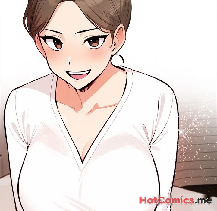 Read The Bare Game chapter 15 image 137 on Lezhin