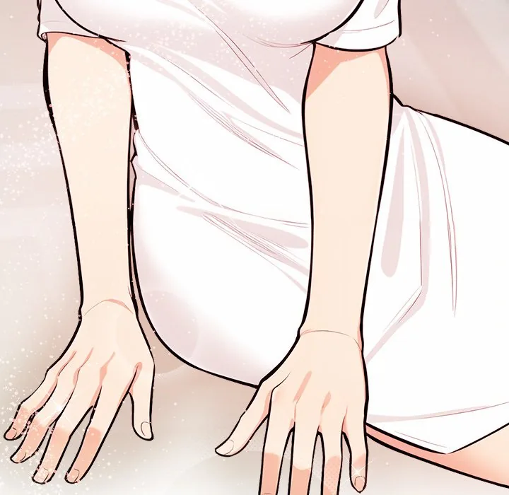 Read The Bare Game chapter 15 image 138 on Lezhin