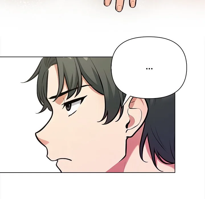 Read The Bare Game chapter 15 image 139 on Lezhin