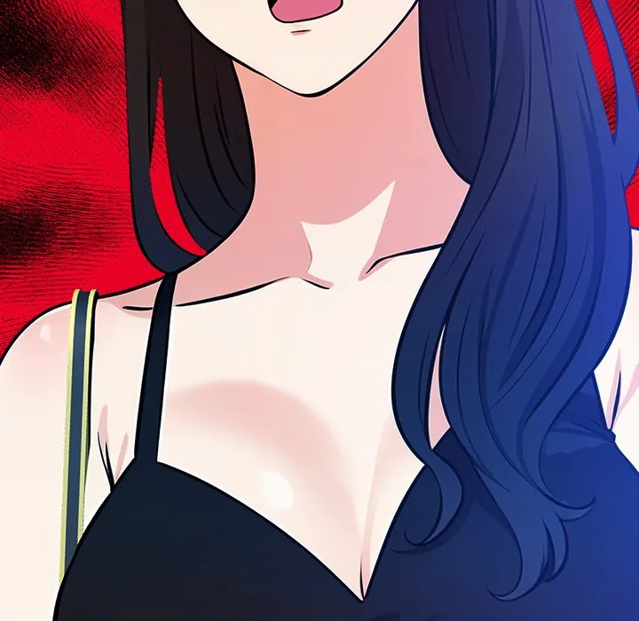 Read The Bare Game chapter 15 image 14 on Lezhin