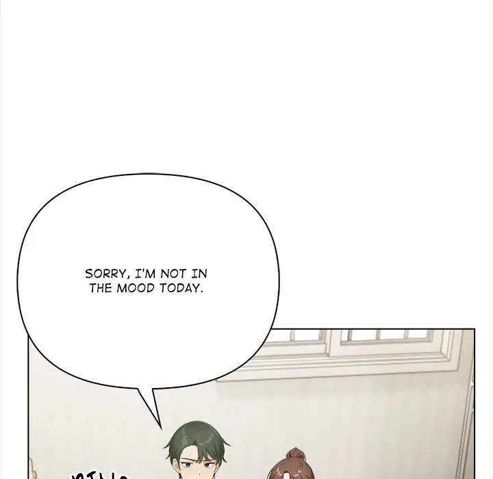 Read The Bare Game chapter 15 image 140 on Lezhin