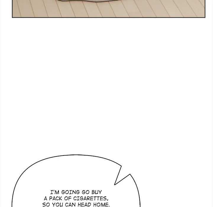 Read The Bare Game chapter 15 image 142 on Lezhin