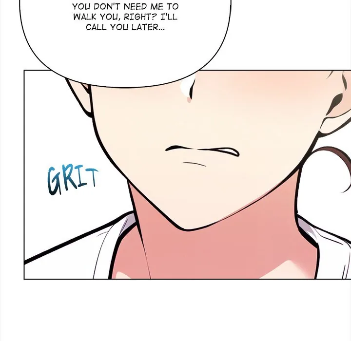 Read The Bare Game chapter 15 image 143 on Lezhin