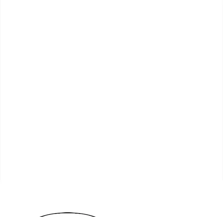 Read The Bare Game chapter 15 image 144 on Lezhin
