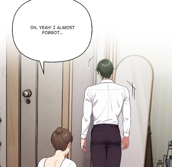 Read The Bare Game chapter 15 image 145 on Lezhin