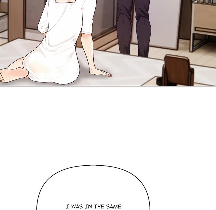 Read The Bare Game chapter 15 image 146 on Lezhin