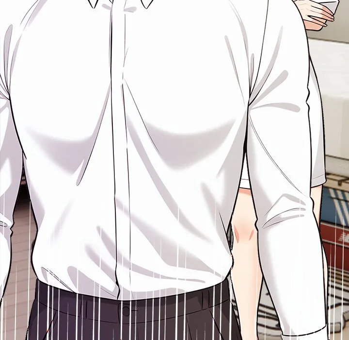Read The Bare Game chapter 15 image 148 on Lezhin