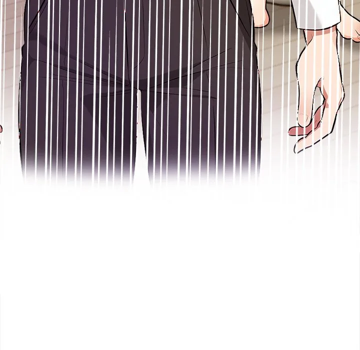 Read The Bare Game chapter 15 image 149 on Lezhin
