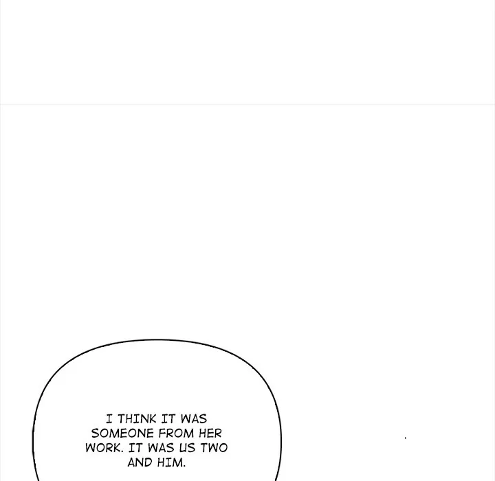Read The Bare Game chapter 15 image 150 on Lezhin