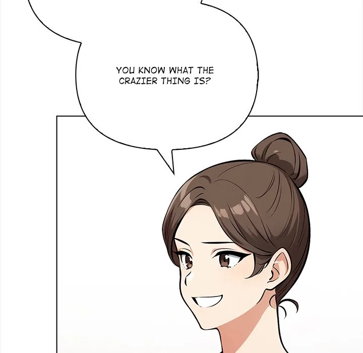 Read The Bare Game chapter 15 image 151 on Lezhin