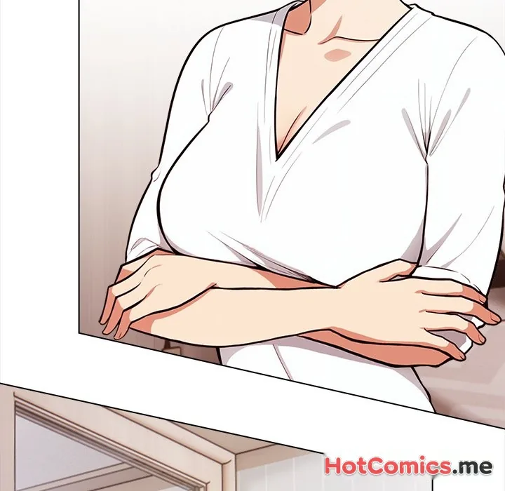 Read The Bare Game chapter 15 image 152 on Lezhin