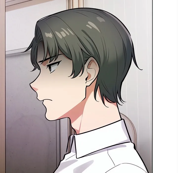 Read The Bare Game chapter 15 image 153 on Lezhin