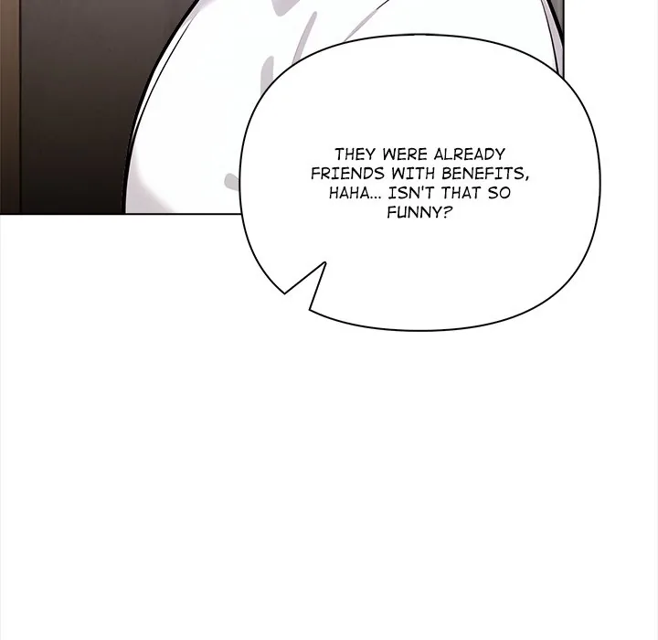 Read The Bare Game chapter 15 image 154 on Lezhin
