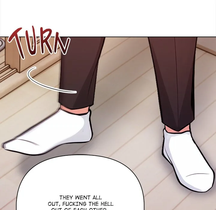 Read The Bare Game chapter 15 image 155 on Lezhin