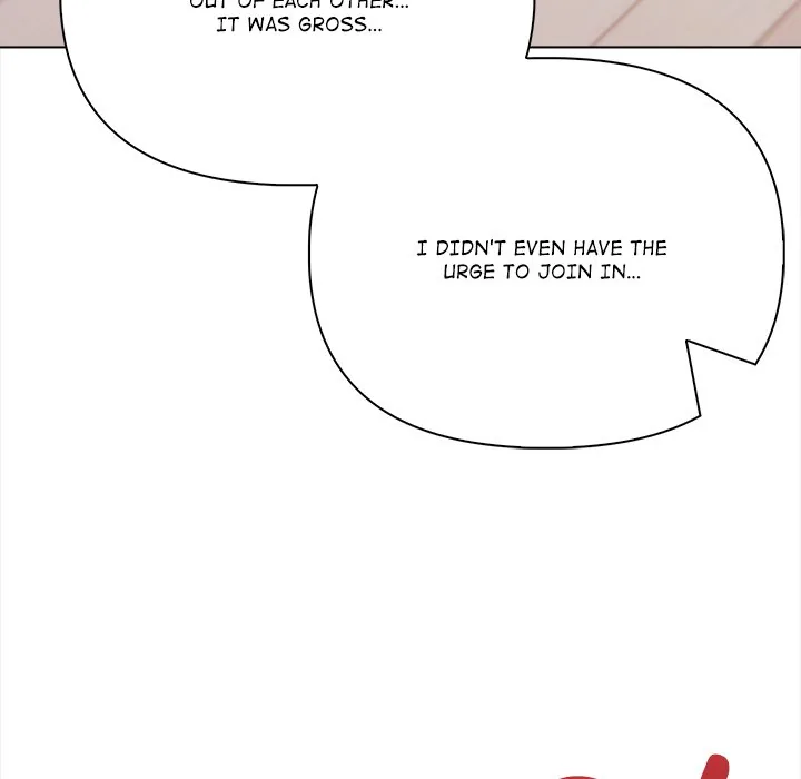 Read The Bare Game chapter 15 image 156 on Lezhin