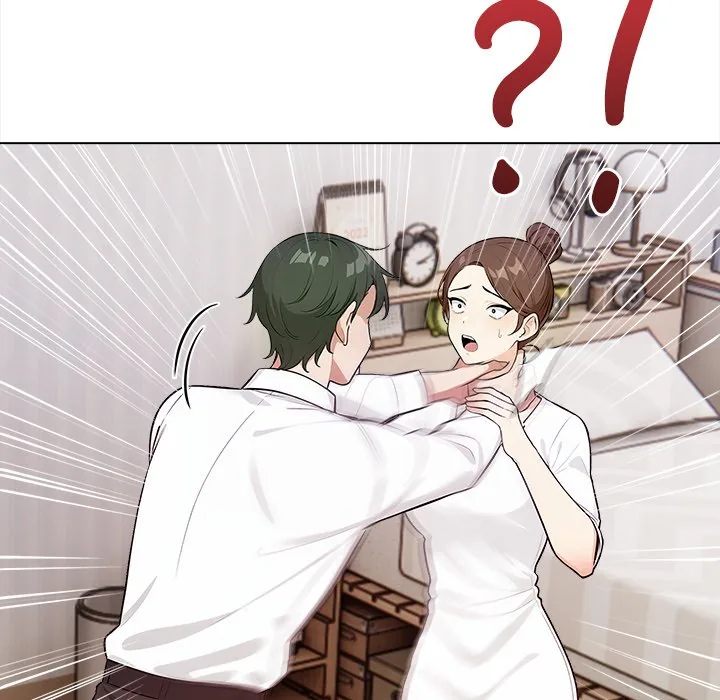 Read The Bare Game chapter 15 image 157 on Lezhin