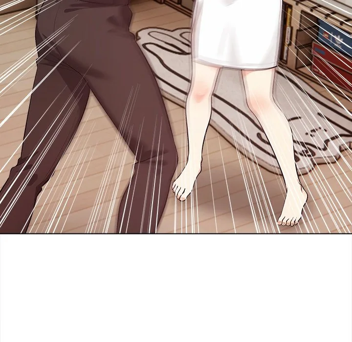 Read The Bare Game chapter 15 image 158 on Lezhin